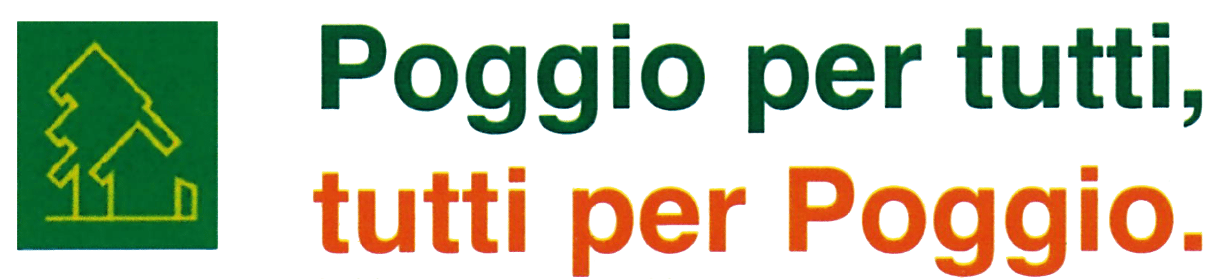 Poggio per Tutti